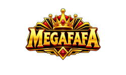 cheat judi slot online